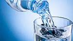 Traitement de l'eau à Fabregues : Osmoseur, Suppresseur, Pompe doseuse, Filtre, Adoucisseur